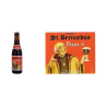 St.Bernardus Prior 8 33cl