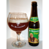 St.Bernardus Tripel 33cl