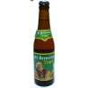 St.Bernardus Tripel 33cl