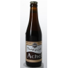 Achel 8 33cl - 8% vol.