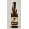 Achel Trappist Blond