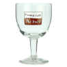 Achel – Klaas