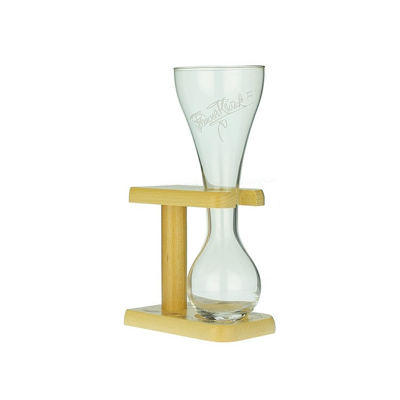 Kwak - klaas Kwak - klaas