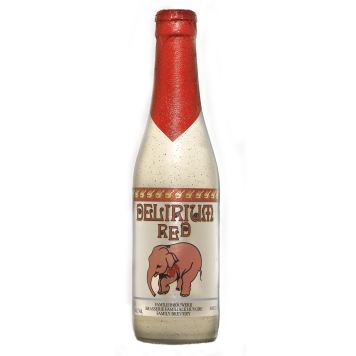 Delirium Tremens 33cl Delirium Tremens 33cl