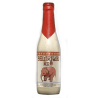 Delirium Red 33cl