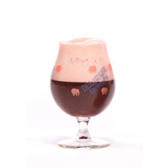 Delirium Tremens 33cl