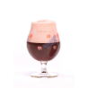 Delirium Tremens 33cl