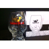 Gulden Draak - Klaas