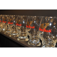 Gulden Draak - Klaas