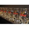 Gulden Draak - Klaas