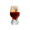 Gulden Draak - Klaas