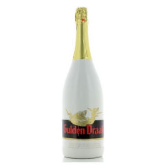 Gulden Draak 150cl