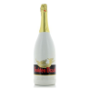 Gulden Draak 150cl