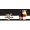 Gulden Draak Quadrupel 33cl