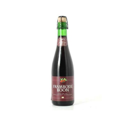 Boon Framboise 37.5cl