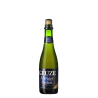 Boon Gueuze Mariage Parfait 37,5cl