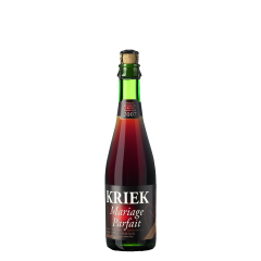 Boon Kriek Mariage Parfait 37,5cl