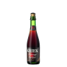 Boon Kriek Mariage Parfait 37,5cl