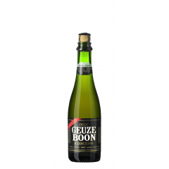 Boon Oude Gueuze 37,5cl
