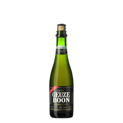 Boon Oude Gueuze 37.5cl