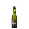 Boon Oude Gueuze 37.5cl