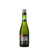 Boon Oude Gueuze 37,5cl