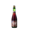 Boon Oude Kriek 37,5cl