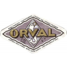 Orval 33cl - 6,2% vol.