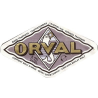 Orval 33cl