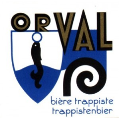 Orval 33cl