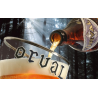 Orval 33cl - 6,2% vol.