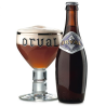 Orval 33cl