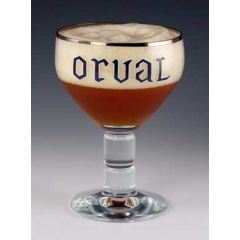 Orval – Klaas