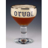 Orval – Klaas