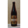 Engelszell Gregorius 33cl 10.5%