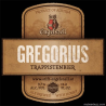 Engelszell Gregorius 33cl 10.5%