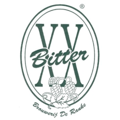 XX Bitter