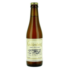 De Ranke Guldenberg 33cl