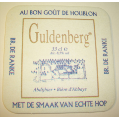 Guldenberg