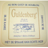 De Ranke Guldenberg 33cl