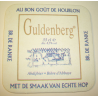 Guldenberg