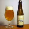 De Ranke Guldenberg 33cl