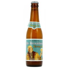 St.Bernardus Extra 4 33cl