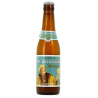 St.Bernardus Extra 4 33cl