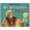 St.Bernardus Extra 4 33cl