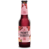 Mort Subite Kriek Lambic 25cl