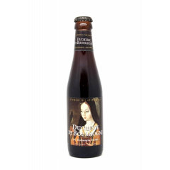 Duchesse De Bourgogne 25cl