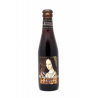 Duchesse De Bourgogne 25cl