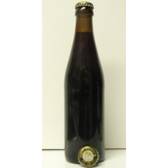 Trappistenbier 12