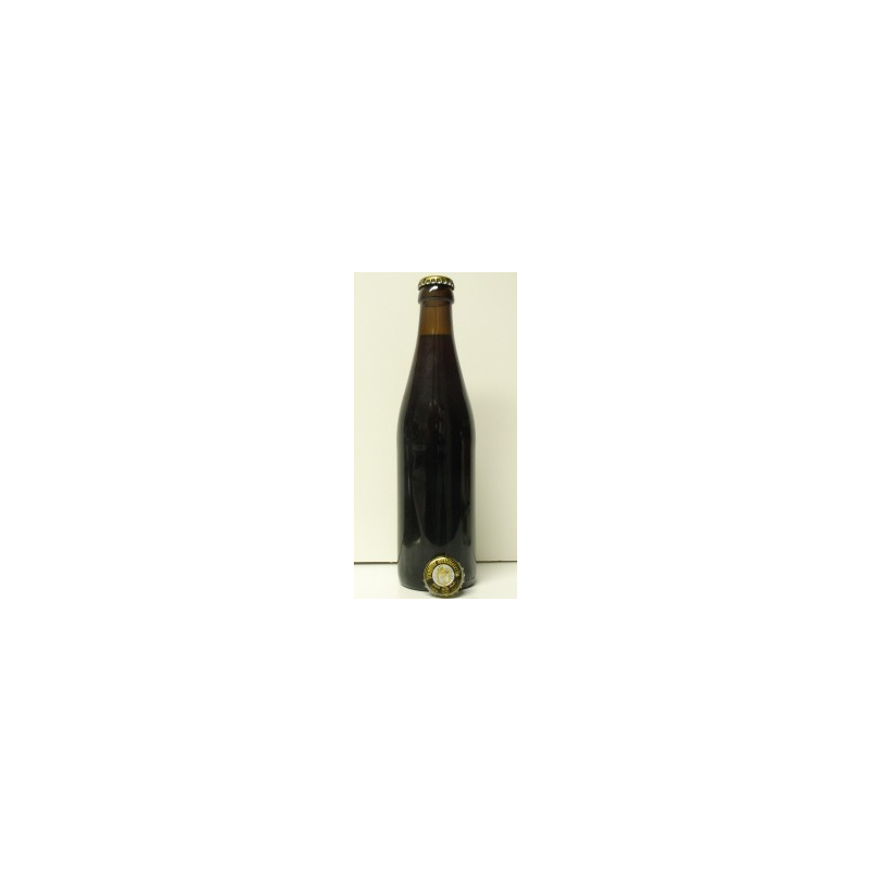 Westvleteren XII